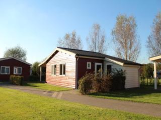 Country Holiday home with shared pool - 0