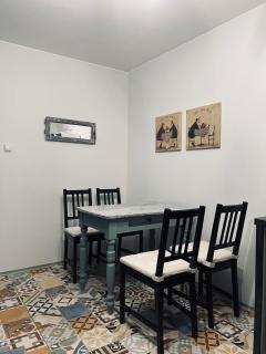 Apartamenty Leszczynowa 7 blisko Zatora - 5