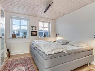 Secluded Gem in Lokken - By Traum Ferienwohnungen - 7