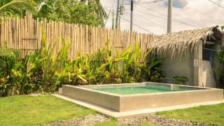 Villa Rosa Siargao - 4