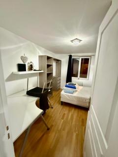 Maison Cosy au cœur du Sidobre - 5