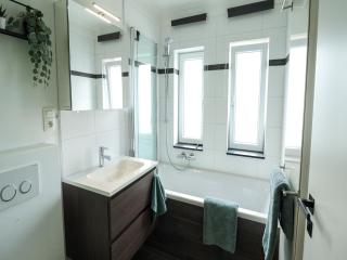 Cozy apartment near nature & the dutch border - 2