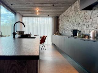Luxury Design in the Heart of Nature - 7
