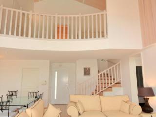 Green Grand Villa in Mazamet - 4