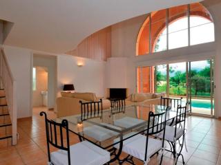 Green Grand Villa in Mazamet - 5