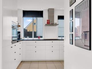 Stylish Oasis in Lokken - By Traum Ferienwohnungen - 8