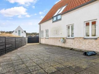 Stylish Oasis in Lokken - By Traum Ferienwohnungen - 7