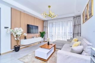 Leshwa House 1 - 3