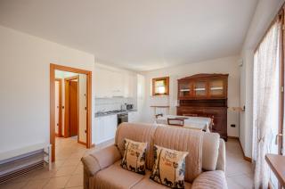 ApartmentsGarda - Volpara Essential Pool Living - 5