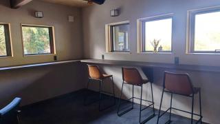 Kominka BASE Ryuo - Vacation STAY 87634v - 6