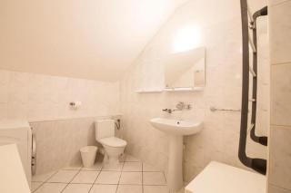 Large holiday home with a garden, Lubiatowo - 4