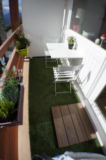 Les Lauzes - Freeloc Immobilier - 6