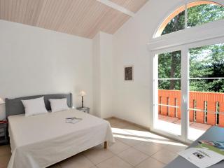 Green Grand Villa in Mazamet - 3
