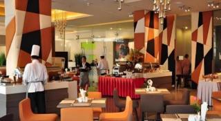 Thamrongin Hotel - Bangkok - 8