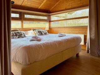 Peace, Comfort & Nature at this Home - 6