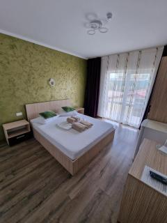 Vila Bliss - 4