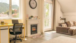 Central Home Apartment - 0