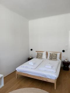 City Apartments Vienna - Vienne - 9