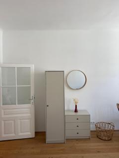 City Apartments Vienna - Vienne - 5