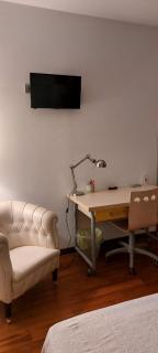 Il Villino del Sole - 9