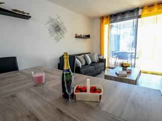 Milla - Panoramic Terrace Calm & Cosy - by TGB - 7
