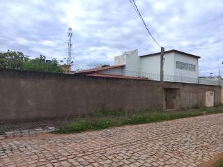 Suíte privativa dupla próximo de universidades - 8