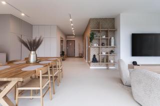 Olszynki Park Superior Apartment by BookingHost - 2