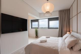 Olszynki Park Superior Apartment by BookingHost - 3
