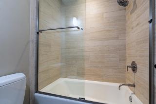 Ski In Out in Town! Ski Area Views, Fireplace, Hot Tub condo - 5