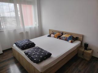 Red Residence - 5