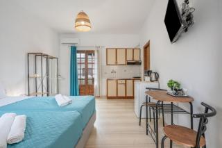 Eva Apartments - 8