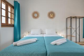 Eva Apartments - 6