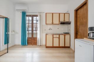 Eva Apartments - 5