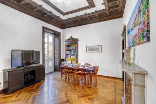 Casa Vacanze Lisa - 6