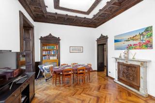 Casa Vacanze Lisa - 9