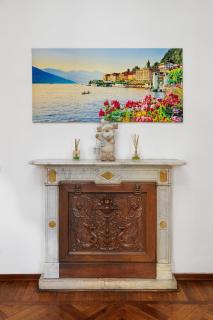 Casa Vacanze Lisa - 1