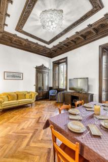 Casa Vacanze Lisa - 7