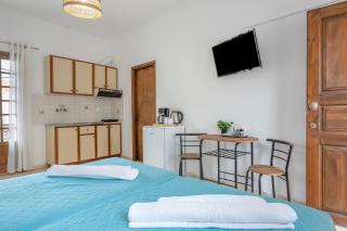 Eva Apartments - 3