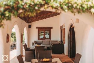 Villa Alessia by Abahana Villas - 7