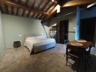 Casa Vacanze Partenzi - 5