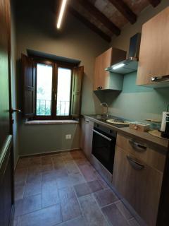 Casa Vacanze Partenzi - 2