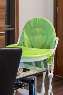Arinda calm residence - 5