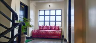 Riwaa's Guest House - 7