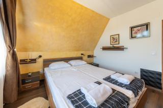 Arinda calm residence - 3