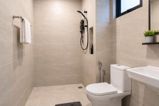 Urban WorkSuite at SKYLINE KL - 9
