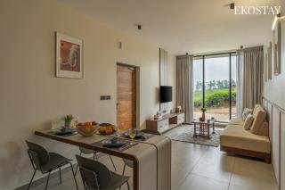 EKOSTAY - Divine Villa - 8