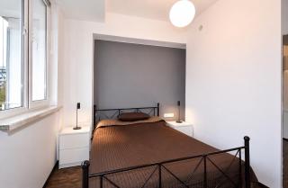 Lilit Boutique Stay at Republic Square - 6