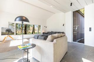 Ferienhaus Ziegelmacher - Achten - 8