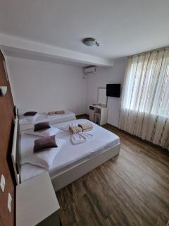 Vila Bliss - 1