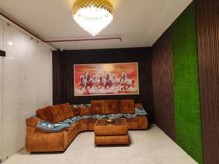 Chiara Enclave - 9